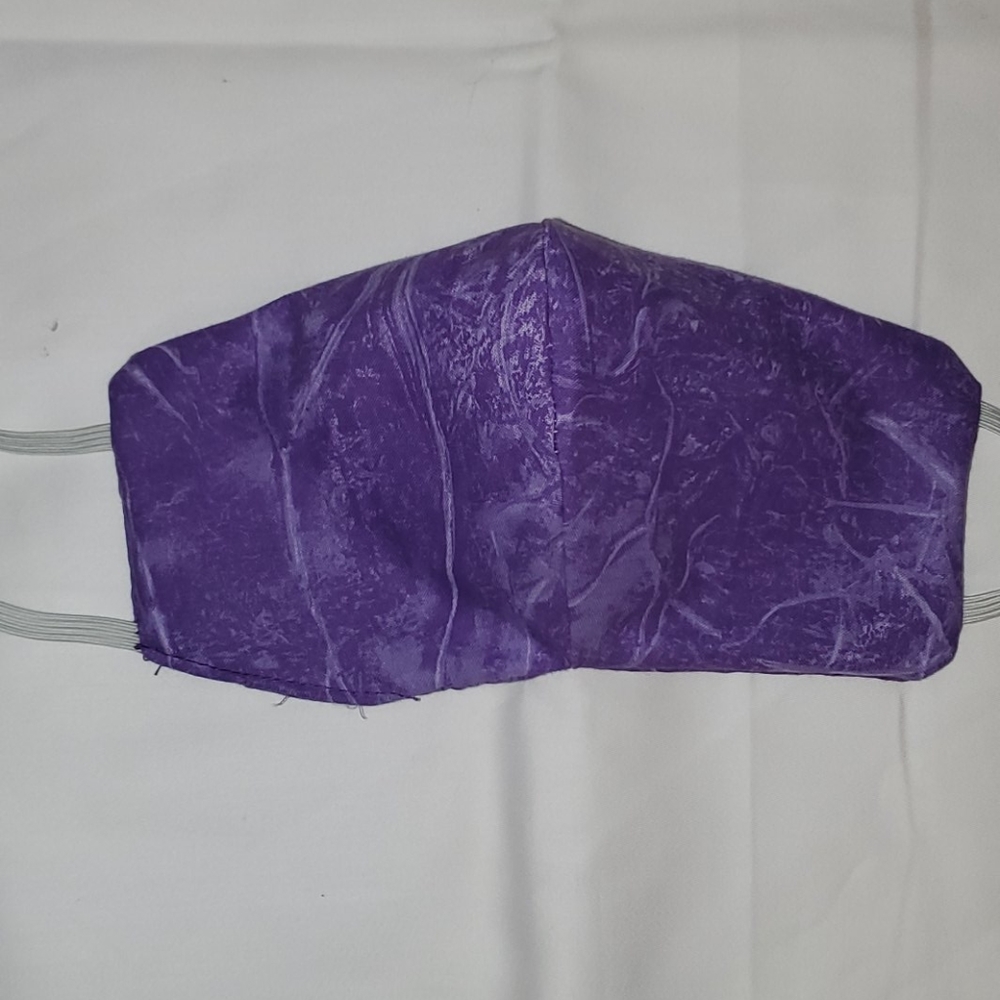 Facemask